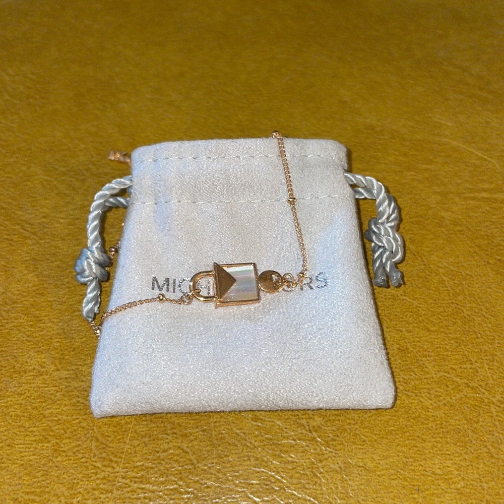 Michael Kors Bracelet